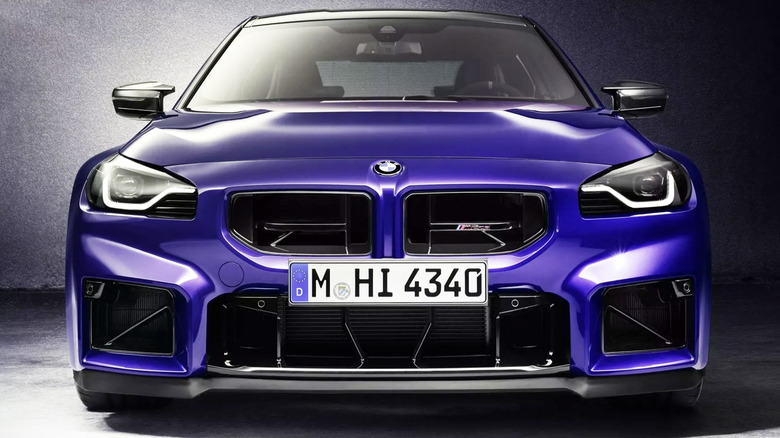 2026-BMW-M2-CS-046-1ccc