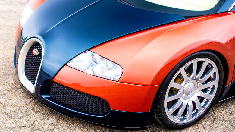 Bugatti-Veyron-restored-USA copy