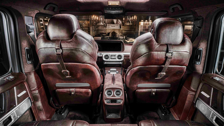 Carlex-Stallion-G-Class