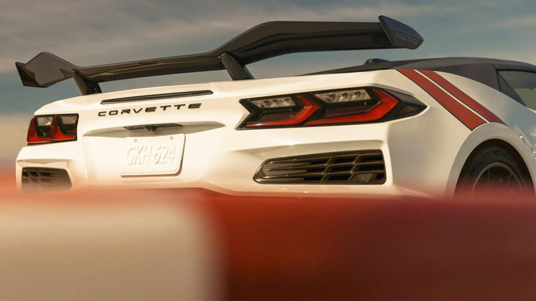 2027-Chevrolet-Corvette-Grand-Sport-5acceleration