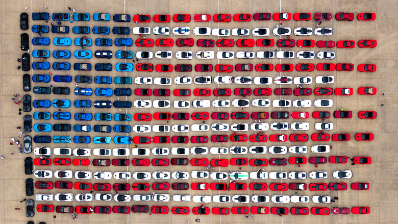 Corvettes-forming-US-flag copy