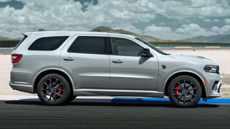 2023-Dodge-Durango