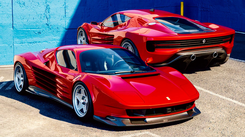 Ferrari-849-Testarossa-Redesign-by-Khyzyl-Saleem-main copy