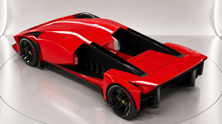 Ferrari-Aero-patent-imageaa
