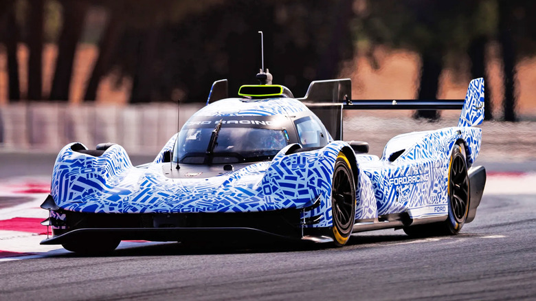 Ford-LMDh-hypercar-Paul-Ricard---1aa
