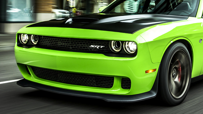 2016_Dodge_Challenger_SRT_Hellcat copy