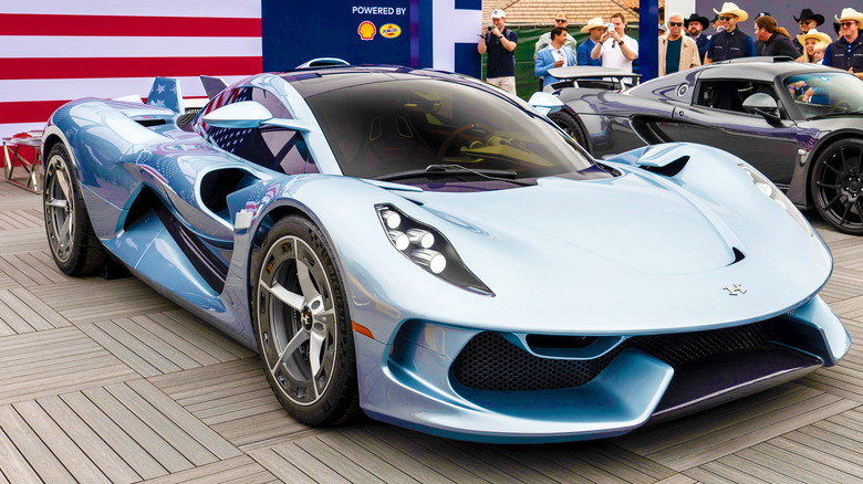 Hennessey-Blackbird-Car-Week-2026-cc copy