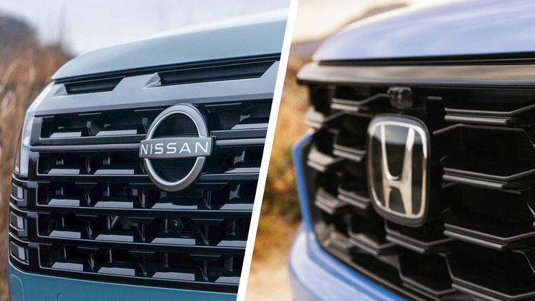 Carscoops-Honda-Nissan-Logo