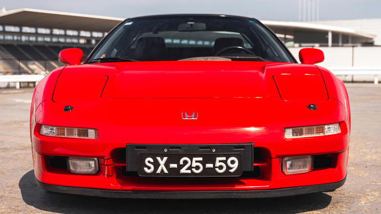 1991-Honda-NSX_1474449aaa