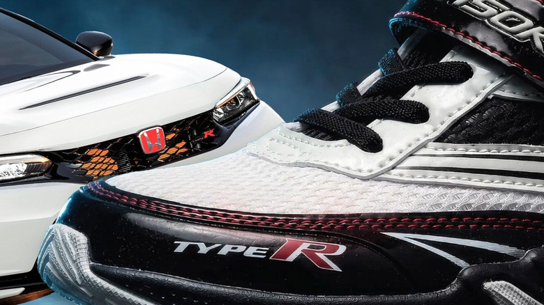 Honda-Civic-Type-R-Kids-Sneakers-by-Achilles-1-copy copy