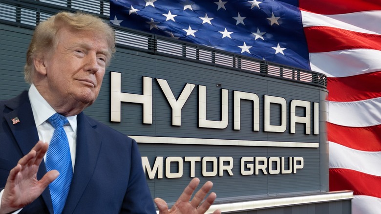 Trump Hyundai Aug21261
