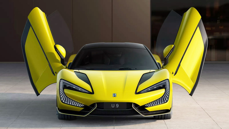 China-supercars-Lamborghini