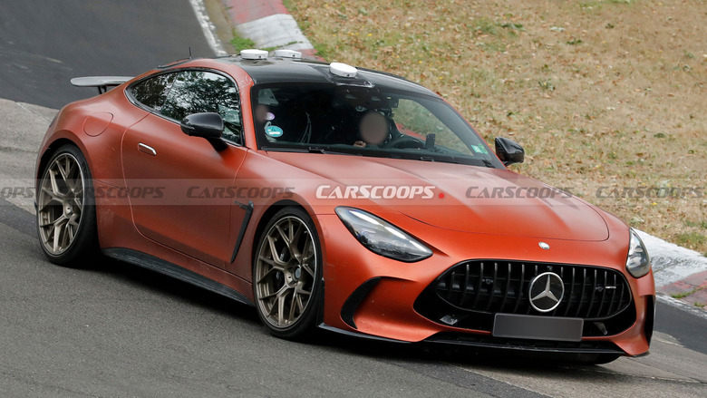 mercedes-amg-gt-autonomous