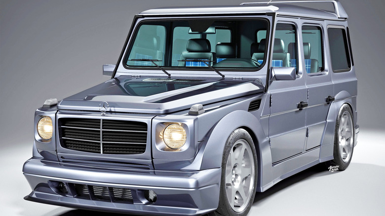 Mercedes-G-Class-EVO-II---6pp