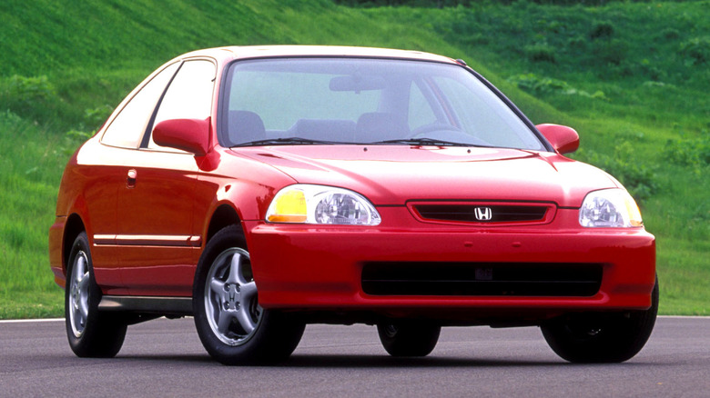 95Civic_EXCoupe1-source copy