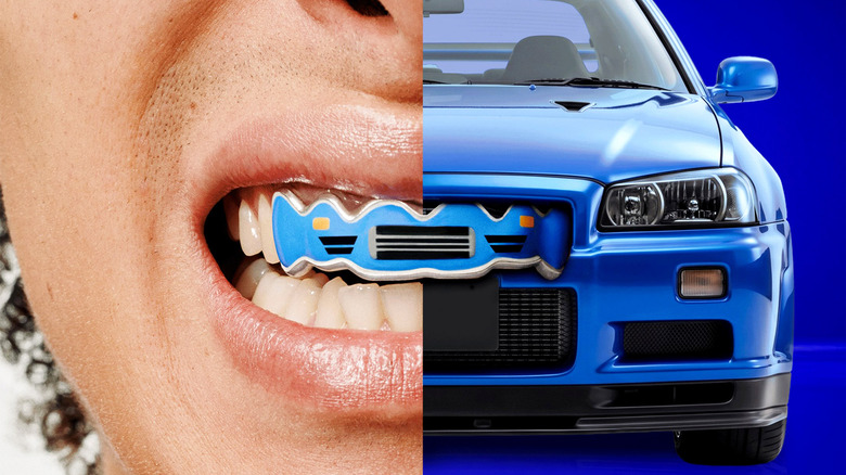 Nismo-Grillz-1 copy