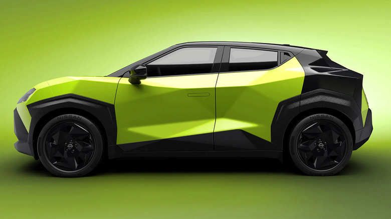 Nissan-Juke-EV-preview-2kkk copy