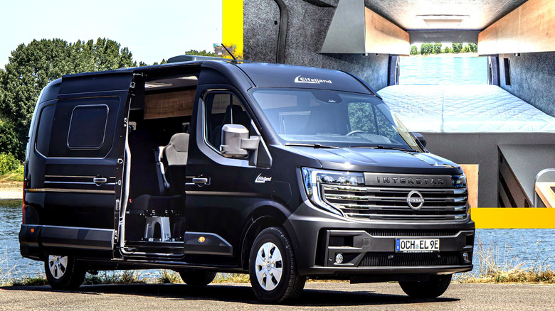 Nissan-camper-2-Jul3026100001 copy