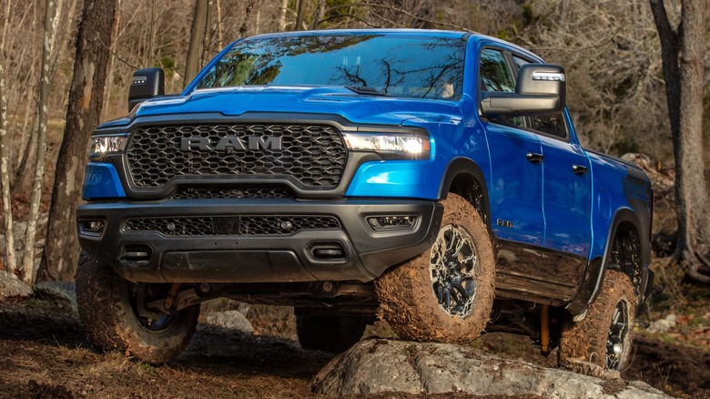 Ram1500 lead Jul3126001