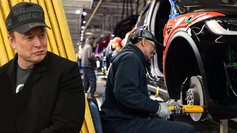 Musk vs worker Aug 14261011
