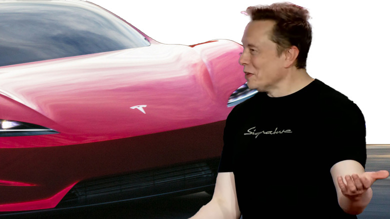 0x0-Roadster_08 copy