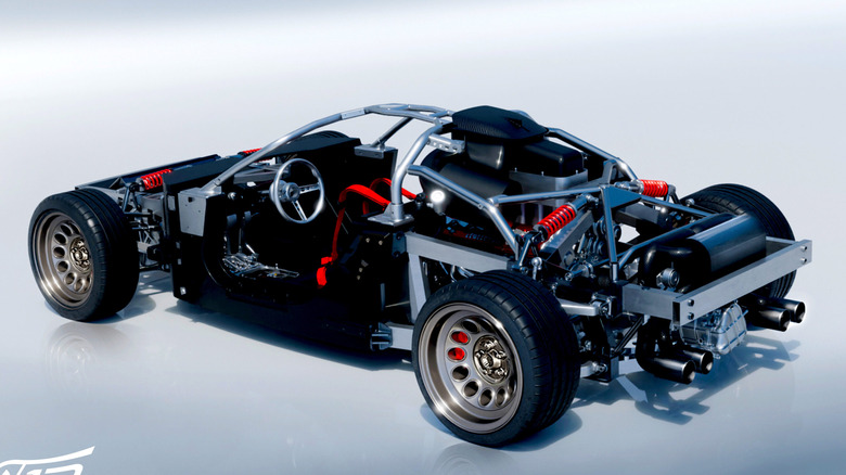 T12-3 copy