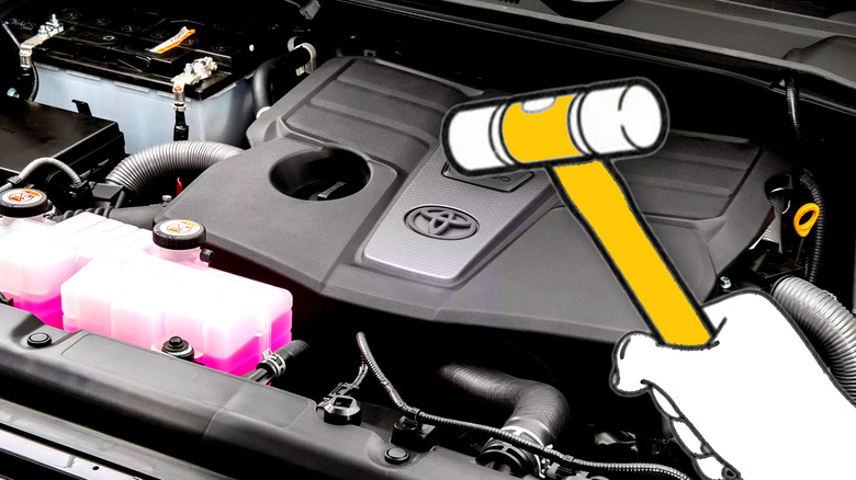 Toyota-Lexus-recall-engine-hammer copy