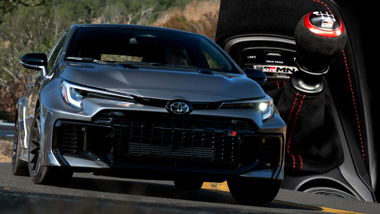 2026_Toyota_GRCorolla_GR-Four_PremiumPlus_HeavyMetal_305 copy