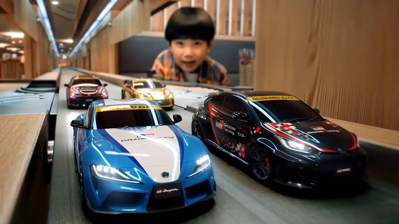 Toyota-Gazoo-Racing-Sushiro-Japan-6 copy