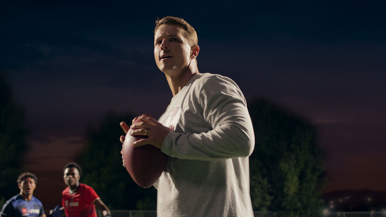 Toyota-Football-Ad