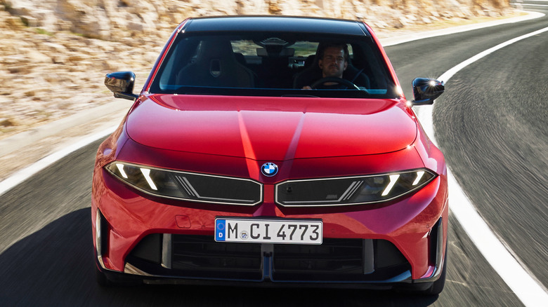 BMW-3-Series-2027-new