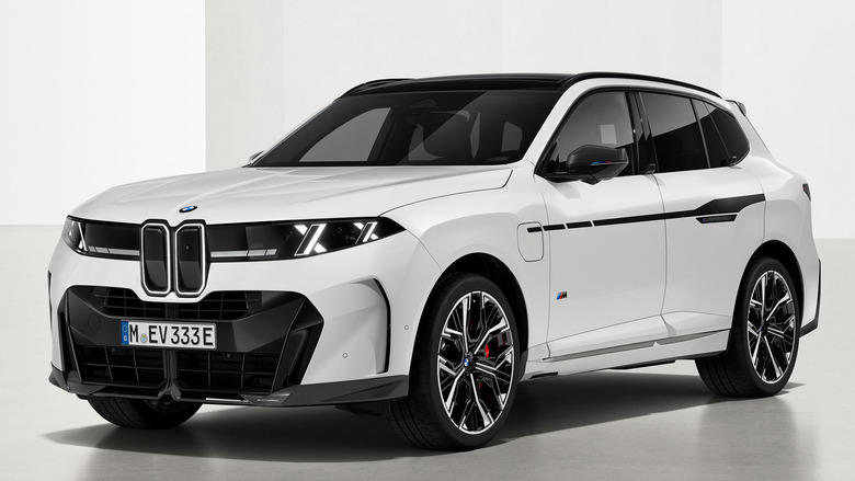 2027-BMW-X5-M-Performace-Pa