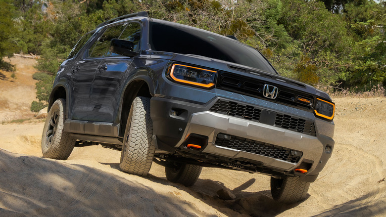 2027-Honda-Passport