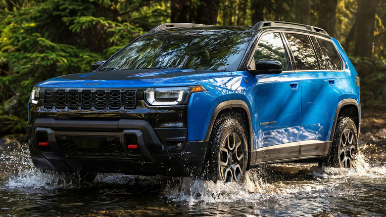 2027-Jeep-Cherokee-Trailhaw