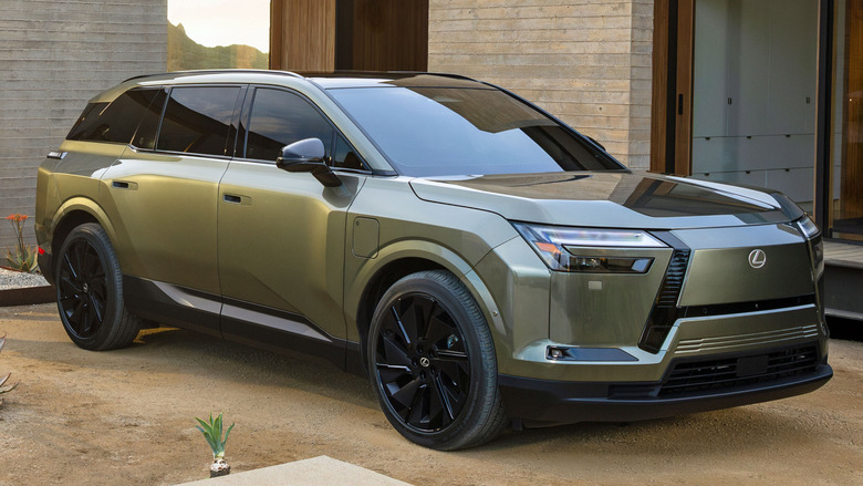 2027-Lexus-TZ