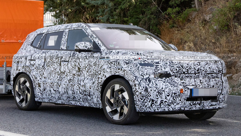 2028-Hyundai-Kona