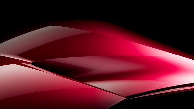 Alfa-Romeo-Paris-concept