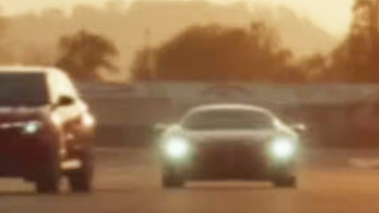 Alfa-Romeo-Paris-teaser-new