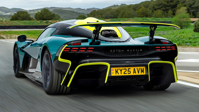 Aston Martin Valhalla (main)