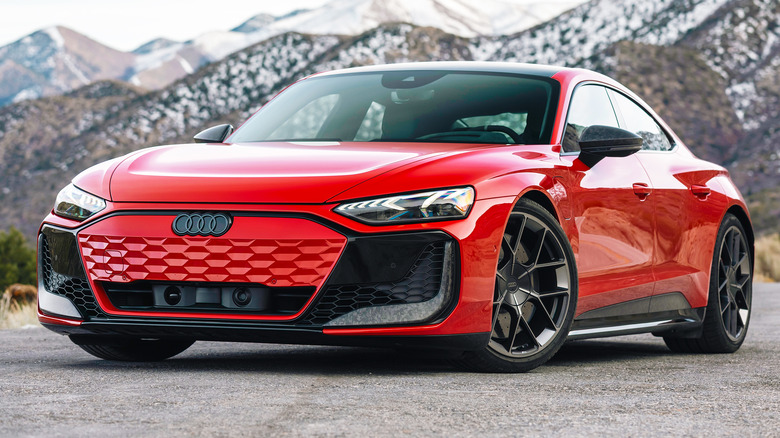 Audi-lessee-incentive