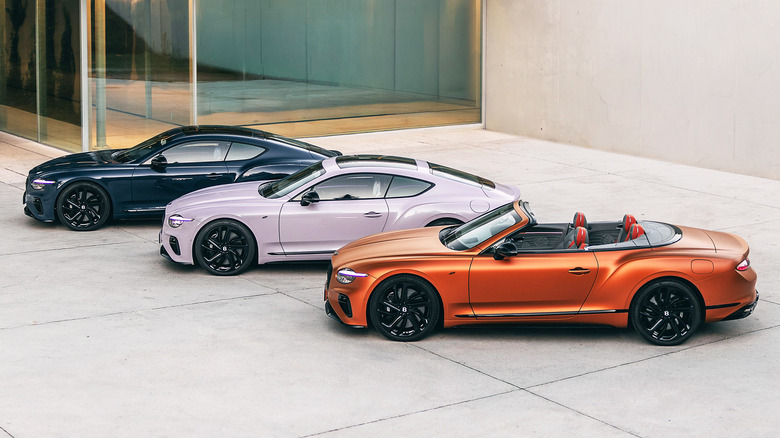 Bentley-Continental-GT-Copernicus---1cc