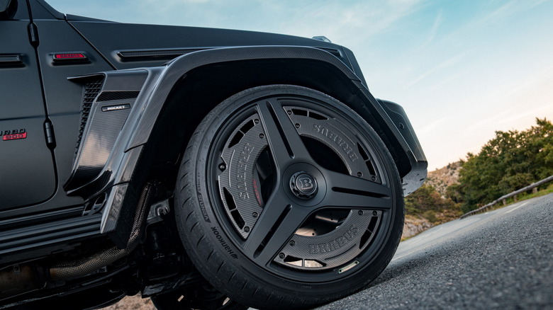 BRABUS_900_Rocket_Edition_Cabrio_web (80)
