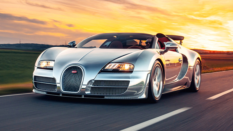 Bugatti-Veyron-Fernando-Alonso
