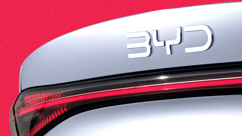 BYD-1 copy