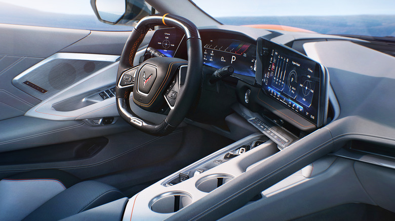 2026-Corvette-Z06-Passenger-POVaaa