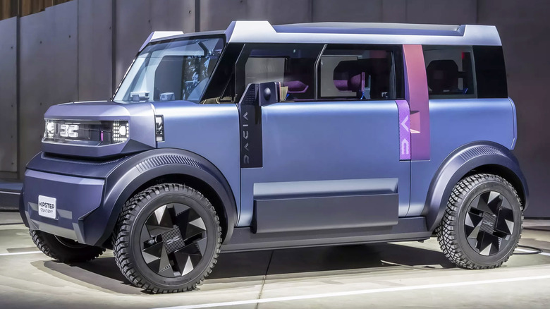Dacia-Hipster-Concept-59-copyaaa