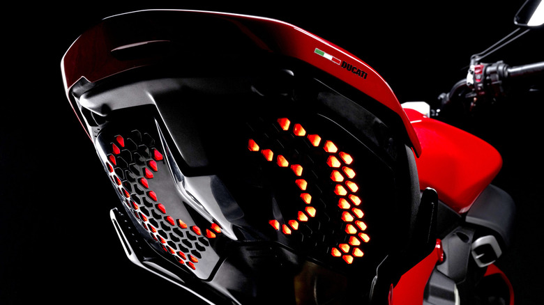 Diavel_V4 copy