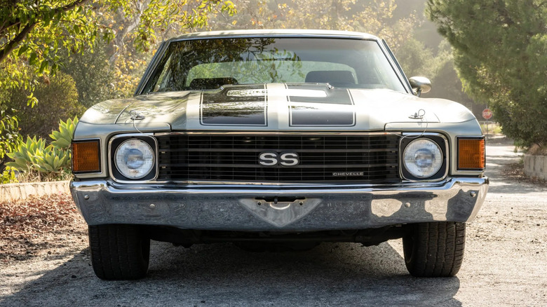 1972_chevrolet_chevelle-coupe_1972_chevrolet_chevelle-coupe_23c80048-3cd2-4e35-96ef-00ad8016cbaf-3wAU63-scaled