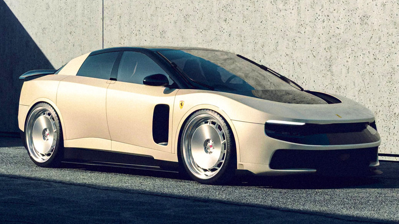 Ferrari-Luce-Vossen-4pp copy