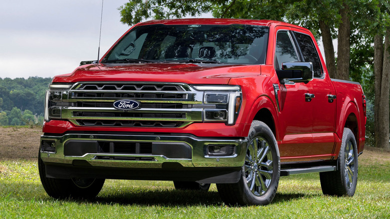 2027-Ford-F-150
